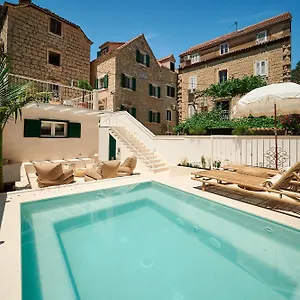 Bed & Breakfast Ibella Boutique
