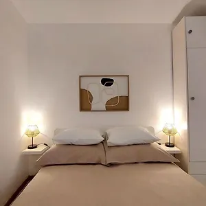 Guest house Assi