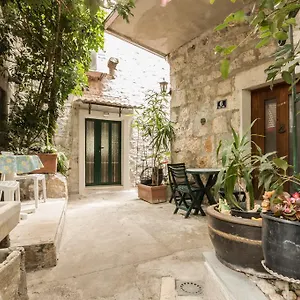 Guest house Adriana Downtown