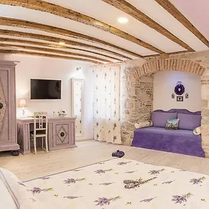 Guest house Boutique Cardea