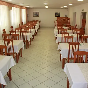 3* Hotel Dujam