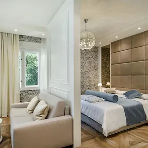 4* Nocleg ze śniadaniem Miraval Luxury