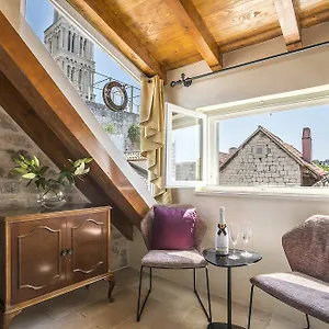 Bed & Breakfast Bella Notte Di