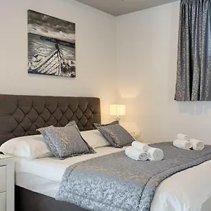 Guest house Luxury Floramye (adults Only)