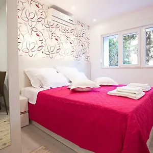 Guest house Bvb