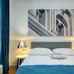 Maison d'hôtes Luxury Paula, Split
